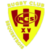 Rugby Club Séquestrois