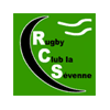 Rugby Club La Sevenne
