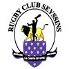 Rugby Club Seyssinois