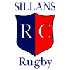 Rugby Club Sillans