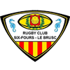 Rugby Club Six Fours - Le Brusc