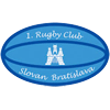 Rugby Club Slovan Bratislava