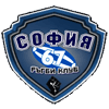 Ragbi klub Sofia 67 - Ръгби клуб София-67 