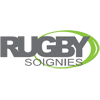 Rugby Club Soignies