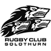 Rugby Club Solothurn