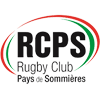 Rugby Club Pays de Sommières - 7ème Mi-Temps Rugby Association