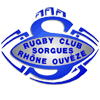 Rugby Club Sorgues Rhône Ouvèze