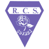 Rugby Club de Soyaux