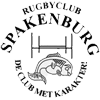 Rugby Club Spakenburg