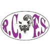 Rugby Club Saint-Firmin Saint-Sernin Le Breuil