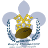 Rugby Champagne Saint-André