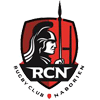 RC Strasbourg Alsace