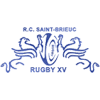 Rugby Club Saint-Brieuc