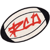Rugby Club Donatien