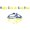 Rugby Club de Saint-Flour