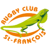 Rugby Club de Saint-François