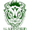 Rugby Club Saint-Ghislain
