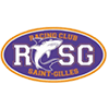 Racing Club Saint-Gilles