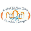 Rugby Club Saint Gillois
