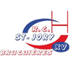 Rugby Club Saint-Jory Bruguières XV