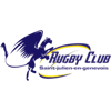 Rugby Club de Saint Julien en Genevois