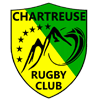 Rugby Club de Saint Laurent du Pont - Chartreuse Rugby Club