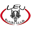 Leu Rugby Club