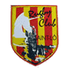 Rugby Club Saint-Lois