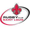 Rugby Club Saint-Louis