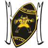Rugby Club St-Martin-du-Lac
