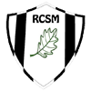 Racing Club Saint Martin