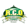 Rugby Club Ordon