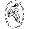 Rugby Club de Saint-Médard