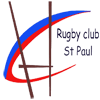 Rugby Club Saint-Paul
