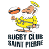 Rugby Club Saint-Pierre et du Sud