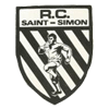 Racing Club Saint-Simon