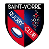 Rugby Club de Saint-Yorre
