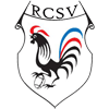 Rugby Club Stade Viennois