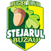 Rugby Club Stejarul Buzău