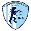 Racing Clug de Strasbourg