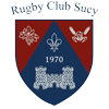 Rugby Club de Sucy en Brie