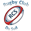 Rugby Club du Sud