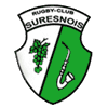 Rugby Club Suresnois