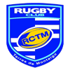 Rugby Club des Terres de Montaigu