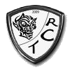 Rugby Club Tallendais