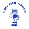 Rugby Club Tarascon
