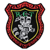 Rugby Club Taravao