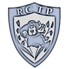 Rugby Club de la Terre promise