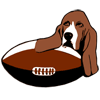 Rugby Club The Bassets