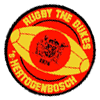 Rugby Club The Dukes